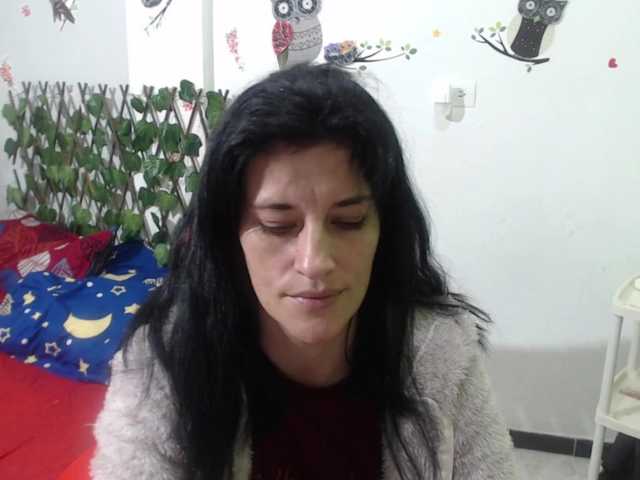 Live sex webcam photo for kimmysander #276286389
