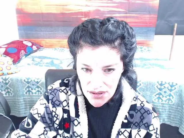 Live sex webcam photo for kimmysander #291502266