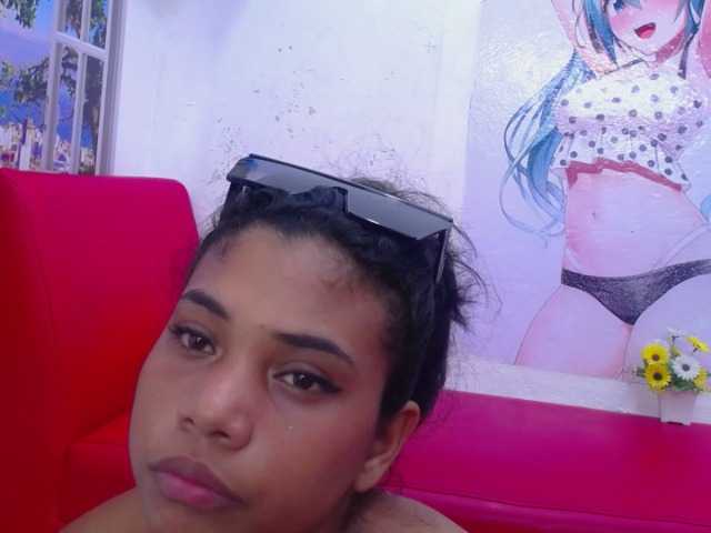 Live sex webcam photo for kimsam #275482785