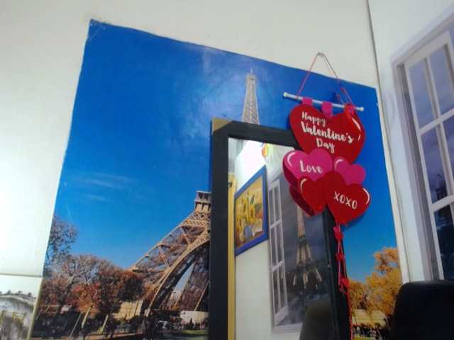 Live sex webcam photo for kimsam #275501740