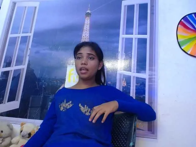 Live sex webcam photo for kimsam #276039009