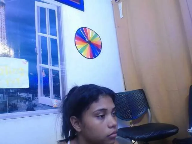 Live sex webcam photo for kimsam #276053562