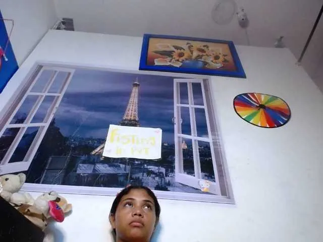 Live sex webcam photo for kimsam #276059180