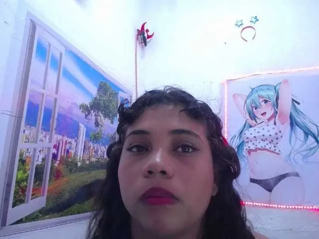 Live sex webcam photo for kimsam #276227509