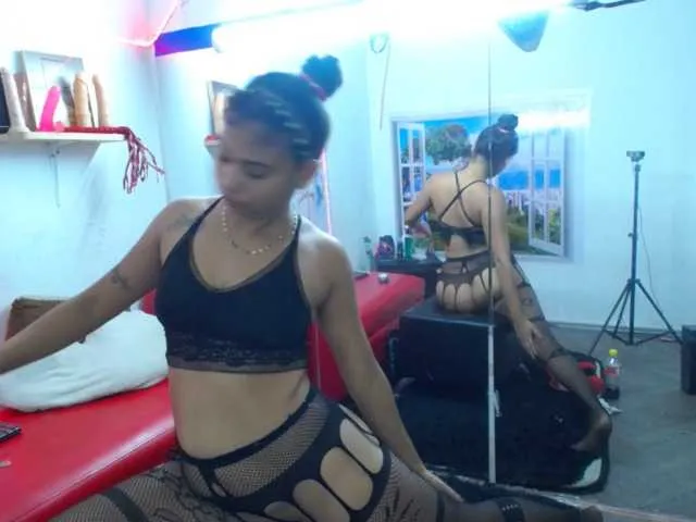 Live sex webcam photo for kimsam #276312906