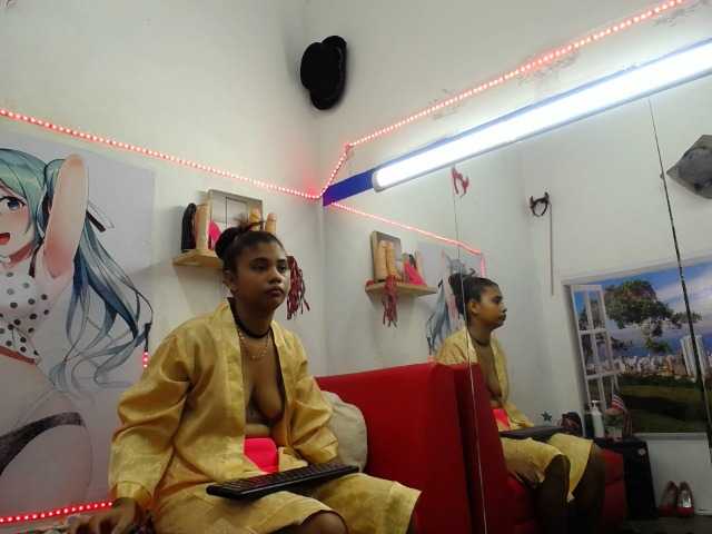 Live sex webcam photo for kimsam #276327923