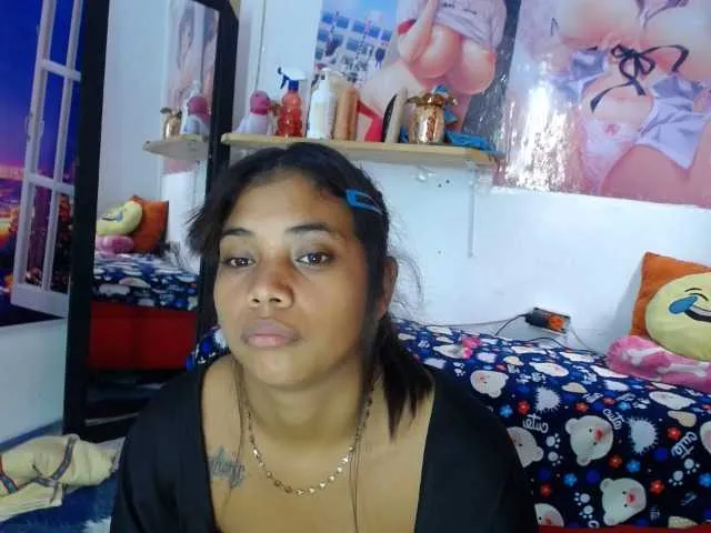 Live sex webcam photo for kimsam #276342822