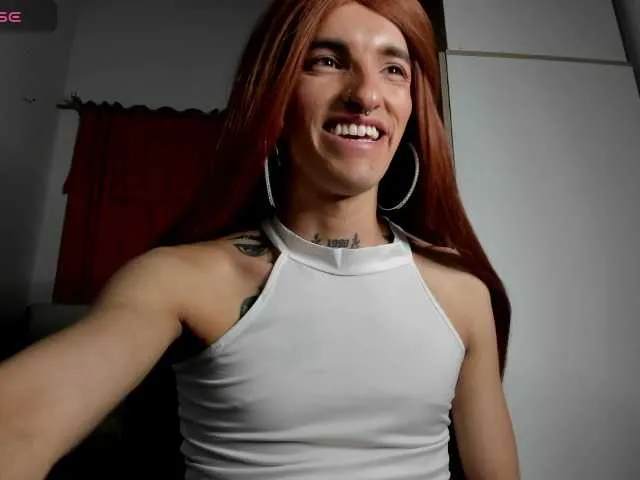 Live sex webcam photo for kimtaehyung98 #290313502