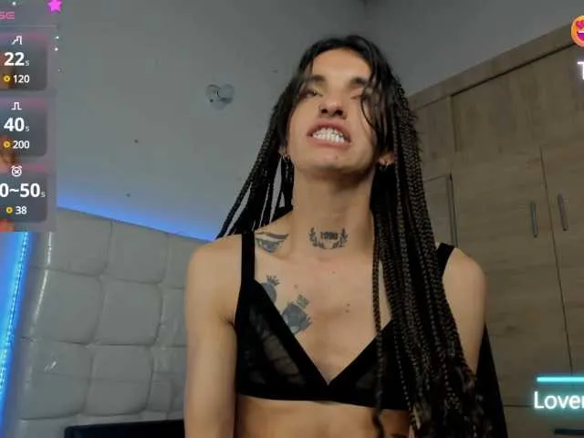 Live sex webcam photo for kimtaehyung98 #290596175