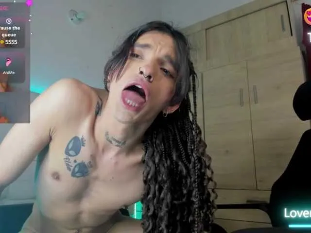 Live sex webcam photo for kimtaehyung98 #290663290