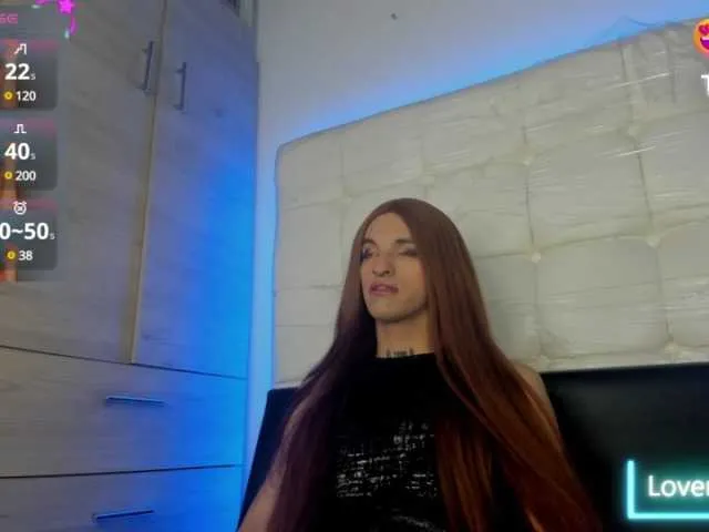 Live sex webcam photo for kimtaehyung98 #290780833