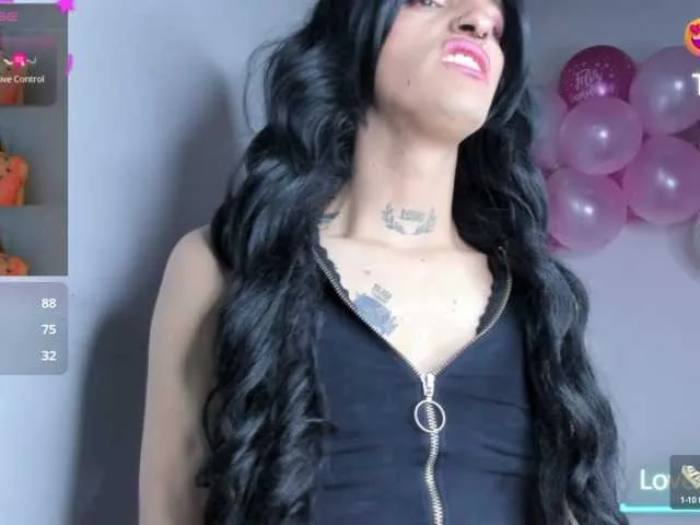 Live sex webcam photo for kimtaehyung98 #291024542