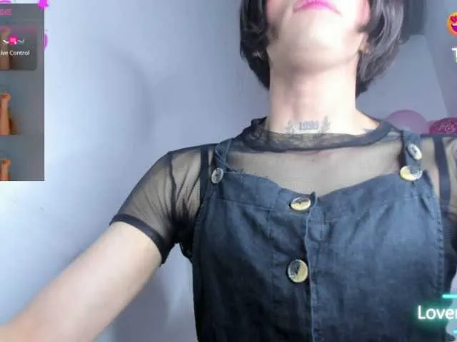 Live sex webcam photo for kimtaehyung98 #291031885