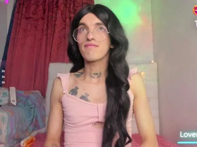 Live sex webcam photo for kimtaehyung98 #291073303