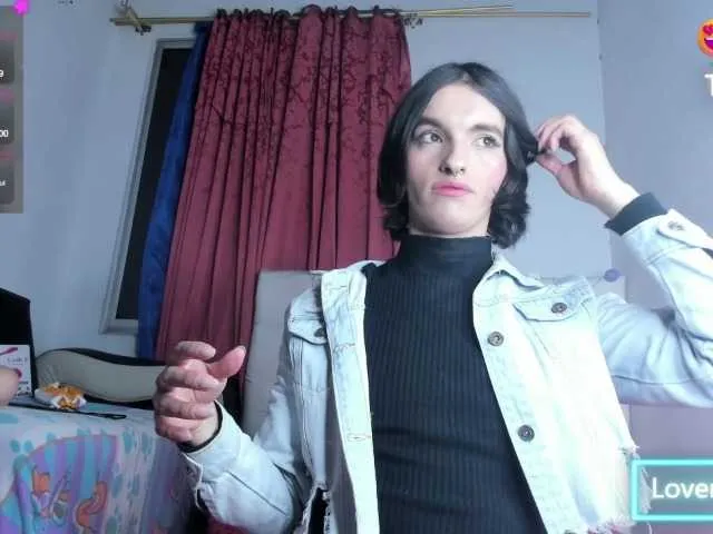 Live sex webcam photo for kimtaehyung98 #291181389