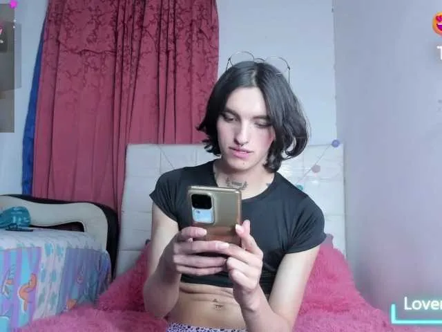 Live sex webcam photo for kimtaehyung98 #291234646