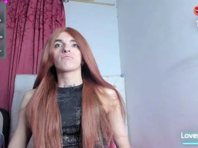 Live sex webcam photo for kimtaehyung98 #291264983