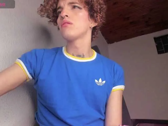 Live sex webcam photo for kimtaehyung98 #291367750