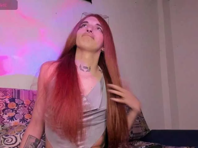 Live sex webcam photo for kimtaehyung98 #291415789