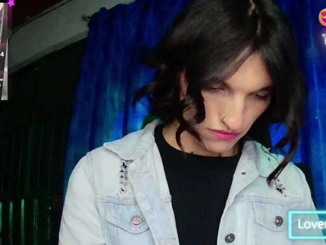 Live sex webcam photo for kimtaehyung98 #291490726