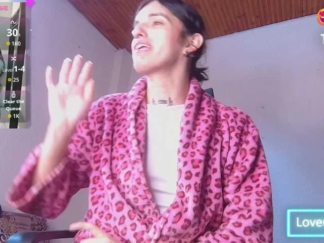 Live sex webcam photo for kimtaehyung98 #291708288