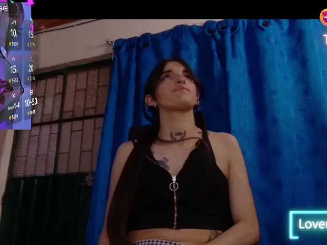 Live sex webcam photo for kimtaehyung98 #291819404