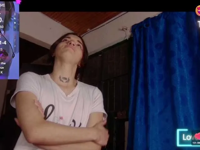 Live sex webcam photo for kimtaehyung98 #291827076