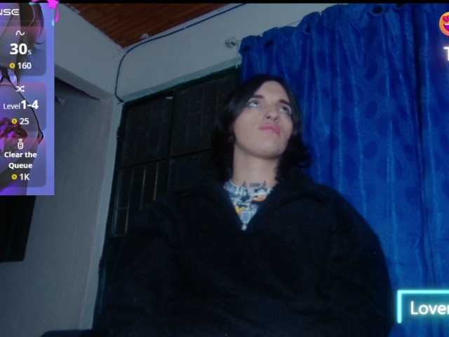 Live sex webcam photo for kimtaehyung98 #291870100