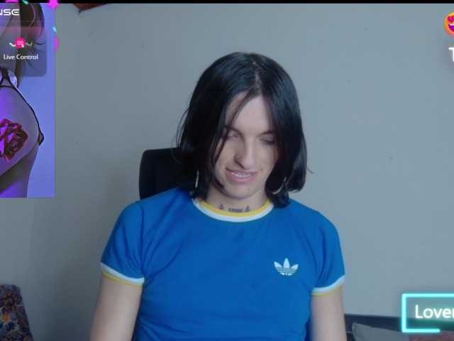 Live sex webcam photo for kimtaehyung98 #291922232