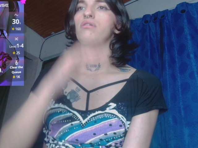 Live sex webcam photo for kimtaehyung98 #291943787