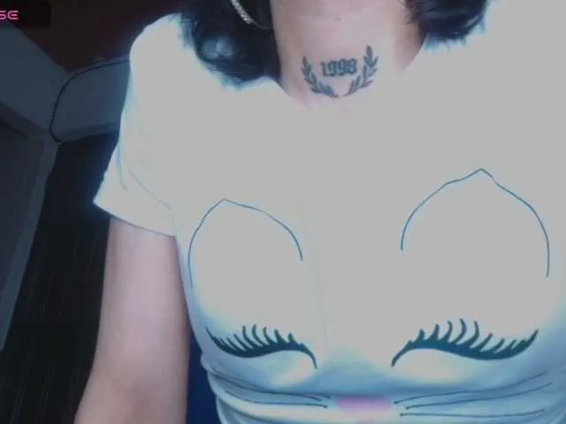 Live sex webcam photo for kimtaehyung98 #291963724