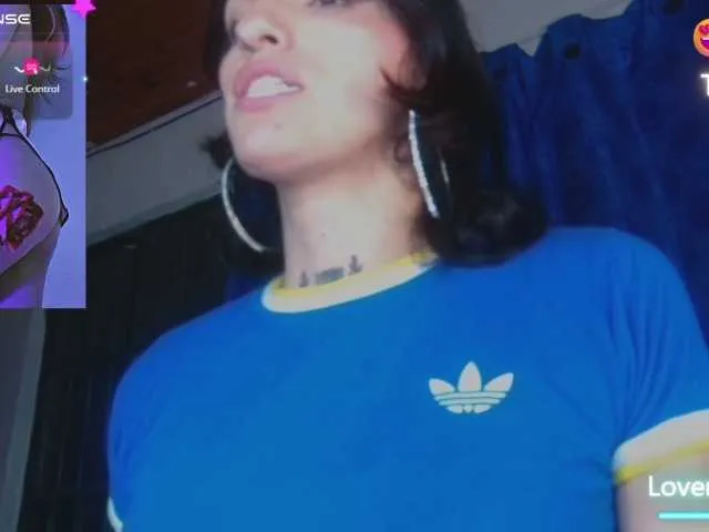 Live sex webcam photo for kimtaehyung98 #291983479