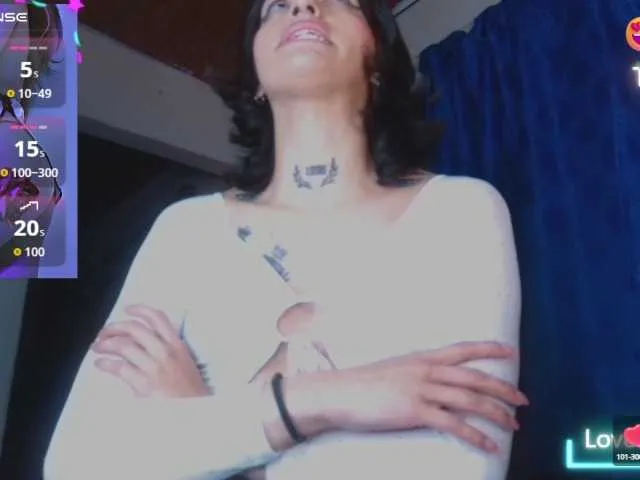 Live sex webcam photo for kimtaehyung98 #292010153