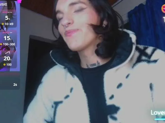 Live sex webcam photo for kimtaehyung98 #292023044