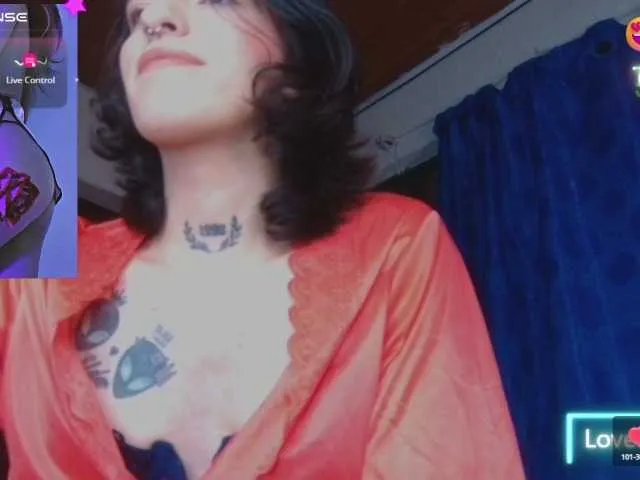 Live sex webcam photo for kimtaehyung98 #292056046