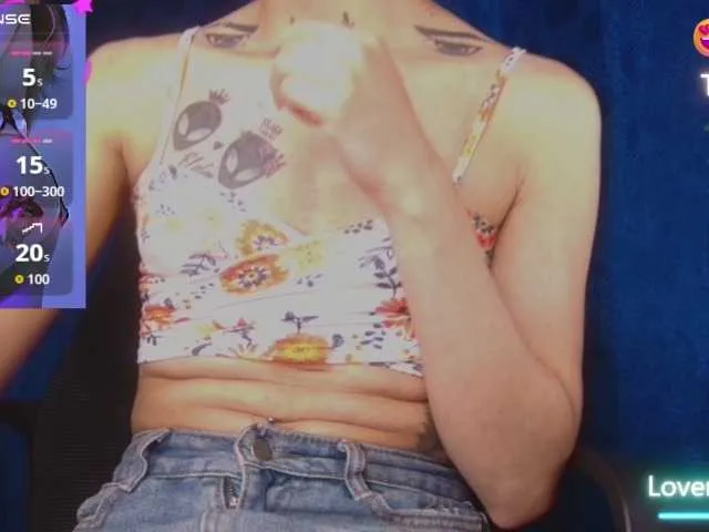 Live sex webcam photo for kimtaehyung98 #292061901