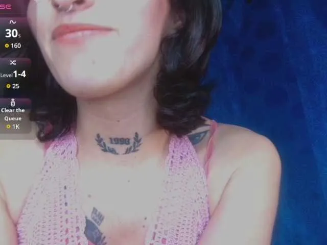 Live sex webcam photo for kimtaehyung98 #292117726