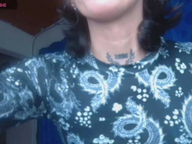 Live sex webcam photo for kimtaehyung98 #292229262