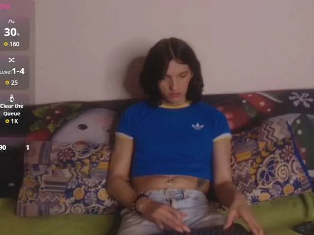 Live sex webcam photo for kimtaehyung98 #292303771