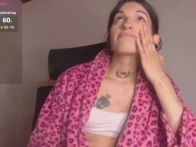 Live sex webcam photo for kimtaehyung98 #292310832