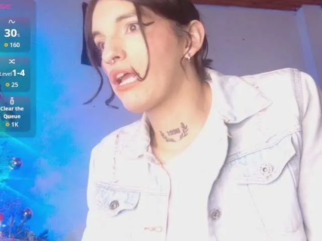 Live sex webcam photo for kimtaehyung98 #292317904