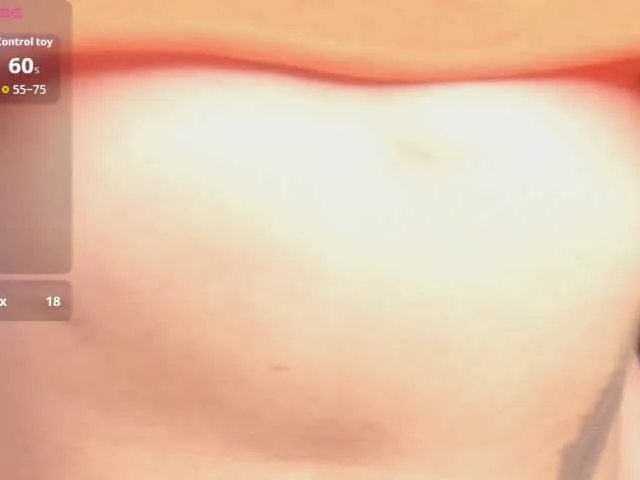 Live sex webcam photo for kimtaehyung98 #292344024