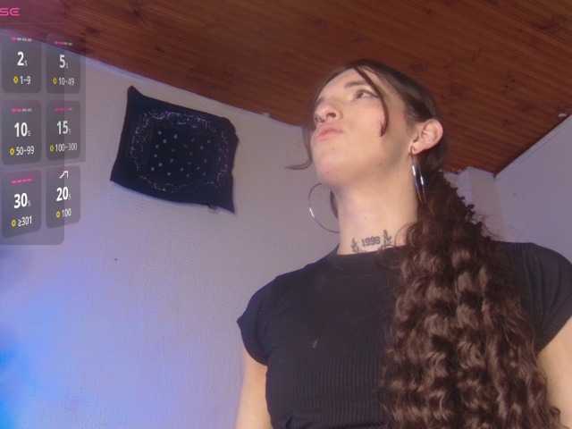 Live sex webcam photo for kimtaehyung98 #292358031