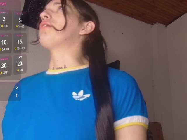 Live sex webcam photo for kimtaehyung98 #292385432