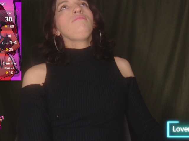 Live sex webcam photo for kimtaehyung98 #292425786