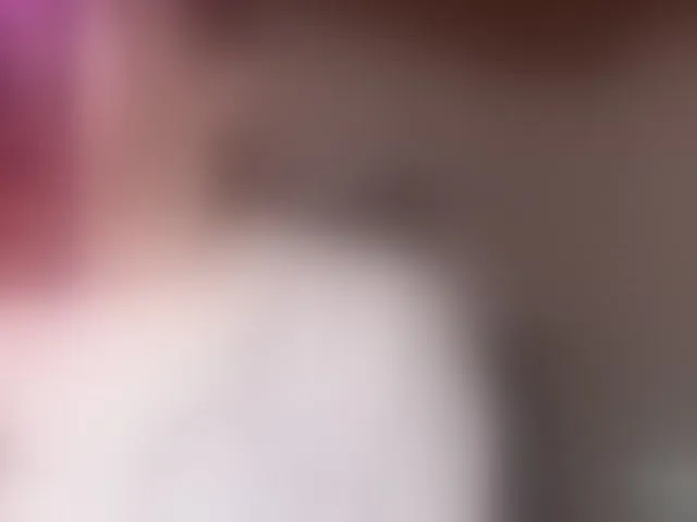 Live sex webcam photo for kimtaehyung98 #292497311