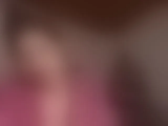 Live sex webcam photo for kimtaehyung98 #292522015