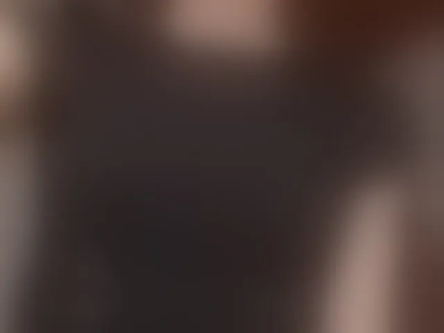 Live sex webcam photo for kimtaehyung98 #292556817
