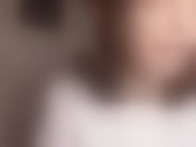 Live sex webcam photo for kimtaehyung98 #292629521