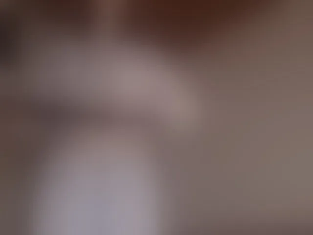 Live sex webcam photo for kimtaehyung98 #292675252